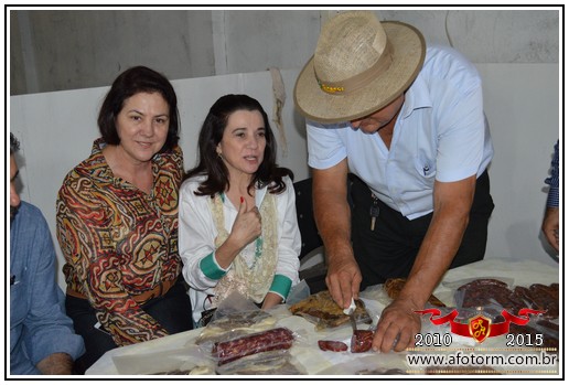 rolim de moura